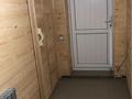 Отдельный дом · 6 комнат · 180 м² · 8 сот., Туздыбастау за 72.2 млн ₸ в Туздыбастау (Калинино) — фото 31