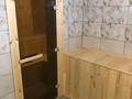 Отдельный дом · 6 комнат · 180 м² · 8 сот., Туздыбастау за 72.2 млн ₸ в Туздыбастау (Калинино) — фото 34