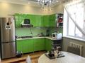 Отдельный дом · 6 комнат · 180 м² · 8 сот., Туздыбастау за 72.2 млн ₸ в Туздыбастау (Калинино) — фото 37