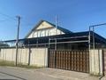 Отдельный дом · 6 комнат · 180 м² · 8 сот., Туздыбастау за 72.2 млн ₸ в Туздыбастау (Калинино) — фото 6