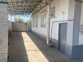 Отдельный дом · 6 комнат · 180 м² · 8 сот., Туздыбастау за 72.2 млн ₸ в Туздыбастау (Калинино) — фото 7