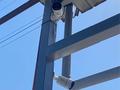 Отдельный дом · 6 комнат · 180 м² · 8 сот., Туздыбастау за 72.2 млн ₸ в Туздыбастау (Калинино) — фото 8