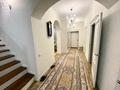 Отдельный дом · 6 комнат · 180 м² · 8 сот., Туздыбастау за 72.2 млн ₸ в Туздыбастау (Калинино) — фото 11
