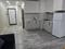 2-бөлмелі пәтер · 43 м² · 5/9 қабат, мкр Аккент 66 — Small, бағасы: 230 000 ₸ в Алматы, Алатауский р-н