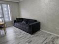 2-комнатная квартира · 43 м² · 5/9 этаж, мкр Аккент 66 — Small за 230 000 ₸ в Алматы, Алатауский р-н — фото 2