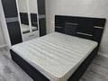 2-комнатная квартира · 43 м² · 5/9 этаж, мкр Аккент 66 — Small за 230 000 ₸ в Алматы, Алатауский р-н — фото 4