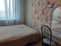 2-комнатная квартира · 44.7 м² · 3/5 этаж, Республики 51 за 7.5 млн ₸ в Темиртау