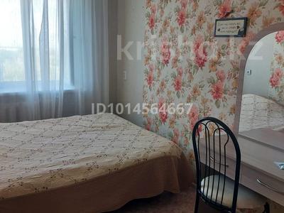 2-комнатная квартира · 44.7 м² · 3/5 этаж, Республики 51 за 7.5 млн ₸ в Темиртау