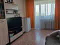 2-комнатная квартира · 44.7 м² · 3/5 этаж, Республики 51 за 7.5 млн ₸ в Темиртау — фото 2