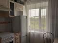 2-комнатная квартира · 44.7 м² · 3/5 этаж, Республики 51 за 7.5 млн ₸ в Темиртау — фото 4