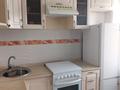 2-комнатная квартира · 44.7 м² · 3/5 этаж, Республики 51 за 7.5 млн ₸ в Темиртау — фото 5