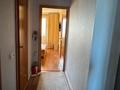 3-бөлмелі пәтер · 63.5 м² · 5/9 қабат, Карбышева 40, бағасы: 33.6 млн ₸ в Усть-Каменогорске — фото 10