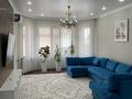 Жеке үй · 6 бөлме · 266 м² · 10 жүзд., Бірлік-2 -ш/а., 9-23 25, бағасы: 55 млн ₸ в Атырау, мкр Бирлик-2