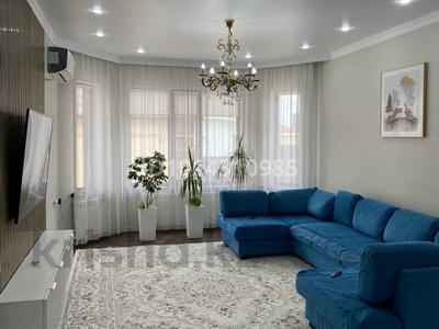 Жеке үй · 6 бөлме · 266 м² · 10 жүзд., Бірлік-2 -ш/а., 9-23 25, бағасы: 55 млн ₸ в Атырау, мкр Бирлик-2