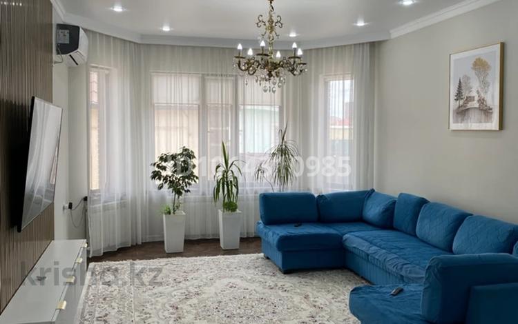 Жеке үй · 6 бөлме · 266 м² · 10 жүзд., Бірлік-2 -ш/а., 9-23 25, бағасы: 55 млн ₸ в Атырау, мкр Бирлик-2 — фото 2
