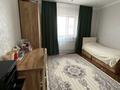 Жеке үй · 6 бөлме · 266 м² · 10 жүзд., Бірлік-2 -ш/а., 9-23 25, бағасы: 55 млн ₸ в Атырау, мкр Бирлик-2 — фото 13