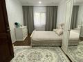 Жеке үй · 6 бөлме · 266 м² · 10 жүзд., Бірлік-2 -ш/а., 9-23 25, бағасы: 55 млн ₸ в Атырау, мкр Бирлик-2 — фото 14