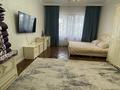 Жеке үй · 6 бөлме · 266 м² · 10 жүзд., Бірлік-2 -ш/а., 9-23 25, бағасы: 55 млн ₸ в Атырау, мкр Бирлик-2 — фото 15
