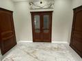 Жеке үй · 6 бөлме · 266 м² · 10 жүзд., Бірлік-2 -ш/а., 9-23 25, бағасы: 55 млн ₸ в Атырау, мкр Бирлик-2 — фото 17