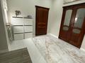 Жеке үй · 6 бөлме · 266 м² · 10 жүзд., Бірлік-2 -ш/а., 9-23 25, бағасы: 55 млн ₸ в Атырау, мкр Бирлик-2 — фото 18