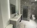 Жеке үй · 6 бөлме · 266 м² · 10 жүзд., Бірлік-2 -ш/а., 9-23 25, бағасы: 55 млн ₸ в Атырау, мкр Бирлик-2 — фото 19