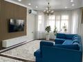 Жеке үй · 6 бөлме · 266 м² · 10 жүзд., Бірлік-2 -ш/а., 9-23 25, бағасы: 55 млн ₸ в Атырау, мкр Бирлик-2 — фото 2