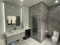 Жеке үй · 6 бөлме · 266 м² · 10 жүзд., Бірлік-2 -ш/а., 9-23 25, бағасы: 55 млн ₸ в Атырау, мкр Бирлик-2 — фото 21