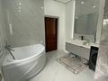 Жеке үй · 6 бөлме · 266 м² · 10 жүзд., Бірлік-2 -ш/а., 9-23 25, бағасы: 55 млн ₸ в Атырау, мкр Бирлик-2 — фото 22