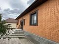 Жеке үй · 6 бөлме · 266 м² · 10 жүзд., Бірлік-2 -ш/а., 9-23 25, бағасы: 55 млн ₸ в Атырау, мкр Бирлик-2 — фото 24
