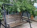 Жеке үй · 6 бөлме · 266 м² · 10 жүзд., Бірлік-2 -ш/а., 9-23 25, бағасы: 55 млн ₸ в Атырау, мкр Бирлик-2 — фото 33