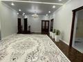 Жеке үй · 6 бөлме · 266 м² · 10 жүзд., Бірлік-2 -ш/а., 9-23 25, бағасы: 55 млн ₸ в Атырау, мкр Бирлик-2 — фото 4