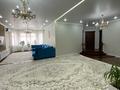 Жеке үй · 6 бөлме · 266 м² · 10 жүзд., Бірлік-2 -ш/а., 9-23 25, бағасы: 55 млн ₸ в Атырау, мкр Бирлик-2 — фото 5
