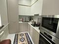 Жеке үй · 6 бөлме · 266 м² · 10 жүзд., Бірлік-2 -ш/а., 9-23 25, бағасы: 55 млн ₸ в Атырау, мкр Бирлик-2 — фото 7