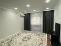 Жеке үй · 6 бөлме · 266 м² · 10 жүзд., Бірлік-2 -ш/а., 9-23 25, бағасы: 55 млн ₸ в Атырау, мкр Бирлик-2 — фото 9