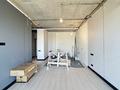 2-комнатная квартира · 44 м² · 6/12 этаж, Сыганак 4 — Казыбек Би за 29 млн ₸ в Астане, Нура р-н