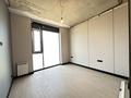 2-комнатная квартира · 44 м² · 6/12 этаж, Сыганак 4 — Казыбек Би за 29 млн ₸ в Астане, Нура р-н — фото 3