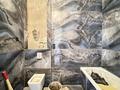 2-комнатная квартира · 44 м² · 6/12 этаж, Сыганак 4 — Казыбек Би за 29 млн ₸ в Астане, Нура р-н — фото 5