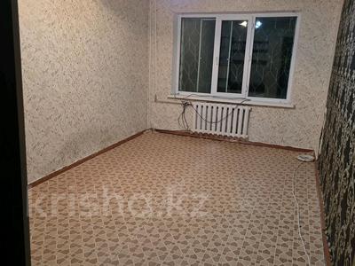3-комнатная квартира · 60 м² · 1/5 этаж, 5микр 6 за 150 000 ₸ в Конаеве