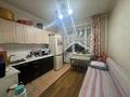 1-комнатная квартира · 44 м² · 3/5 этаж, Злика Тамшыбаева за 19 млн ₸ в Талдыкоргане, мкр Коктем — фото 4