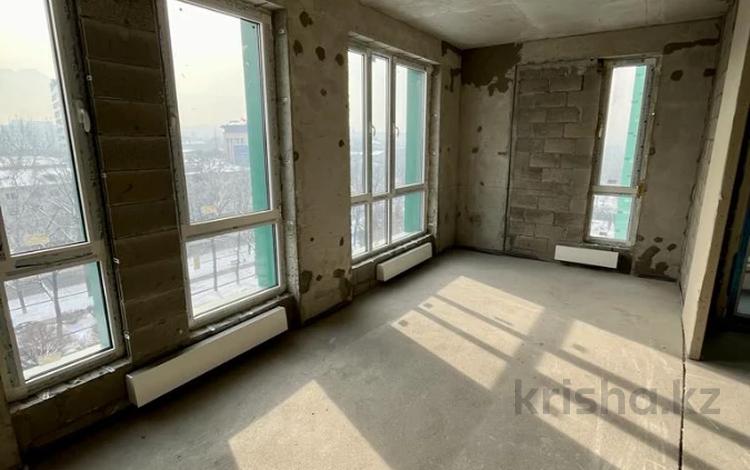 санузел в монолитном доме. санузел обычный. коридор черновая отделка. санузел в монолитном доме. санузел в монолитном доме.