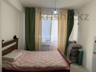 Отдельный дом · 5 комнат · 100 м² · 30 сот., Қосбасаров 11 — Жамбылский район, с.Узунағаш, Жайсан ауылы за 16 млн ₸ в Аксенгире