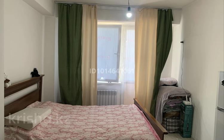 Отдельный дом · 5 комнат · 100 м² · 30 сот., Қосбасаров 11 — Жамбылский район, с.Узунағаш, Жайсан ауылы за 16 млн ₸ в Аксенгире — фото 2