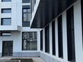 1-бөлмелі пәтер · 51 м² · 3/4 қабат, Кизатова, бағасы: 22.5 млн ₸ в Петропавловске