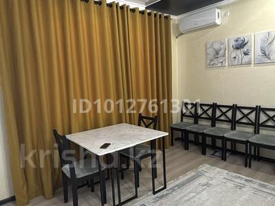 3-комнатная квартира · 80 м² · 5/5 этаж, мкр 4 27/2 за 32.5 млн ₸ в Уральске