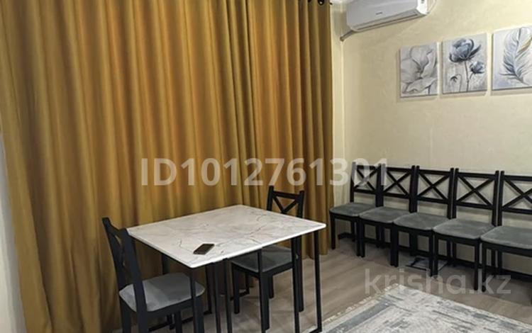 3-комнатная квартира · 80 м² · 5/5 этаж, мкр 4 27/2 за 32.5 млн ₸ в Уральске — фото 2
