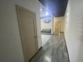 3-комнатная квартира · 80 м² · 5/5 этаж, мкр 4 27/2 за 32.5 млн ₸ в Уральске — фото 10