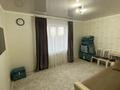 3-комнатная квартира · 80 м² · 5/5 этаж, мкр 4 27/2 за 32.5 млн ₸ в Уральске — фото 12