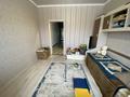 3-комнатная квартира · 80 м² · 5/5 этаж, мкр 4 27/2 за 32.5 млн ₸ в Уральске — фото 8