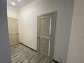 3-комнатная квартира · 80 м² · 5/5 этаж, мкр 4 27/2 за 32.5 млн ₸ в Уральске — фото 9