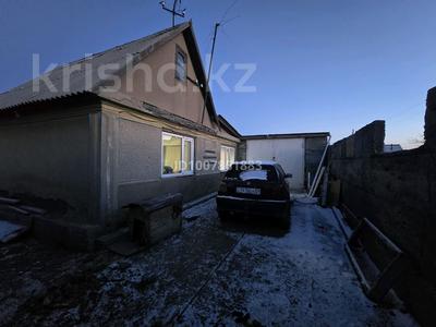 Отдельный дом · 3 комнаты · 100 м² · 200 сот., Клубничная 66 за 8.5 млн 〒 в Сатпаев